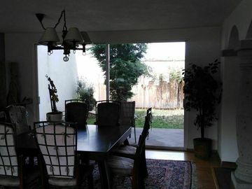Casa en venta en Lerma, Estado de  México.