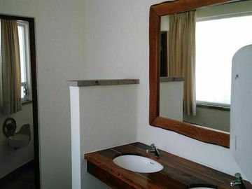 Casa en venta en Lerma, Estado de  México.