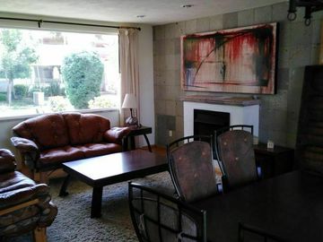 Casa en venta en Lerma, Estado de  México.