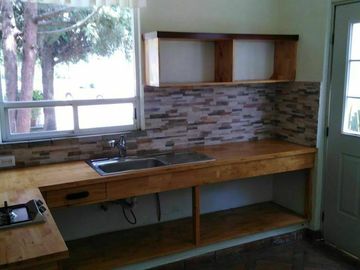 Casa en venta en Lerma, Estado de  México.