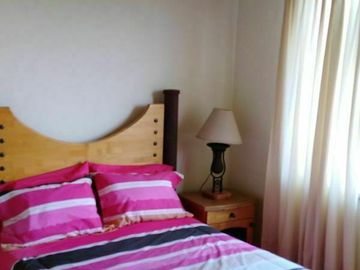 Casa en venta en Lerma, Estado de  México.
