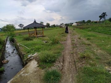 Rumah Murah Di Jogonalan Klaten 230 Jutaan