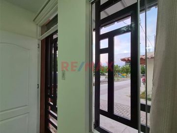 🏡✨ ¡Tu Nuevo Hogar Te Está Esperando!