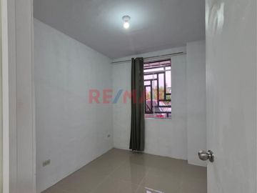 🏡✨ ¡Tu Nuevo Hogar Te Está Esperando!