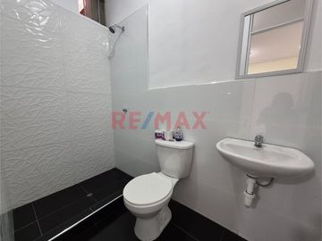 🏡✨ ¡Tu Nuevo Hogar Te Está Esperando!