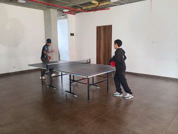 🏠Venta Apartaestudio Tipo Loft Paloquemao Bogotá. Cod V23568