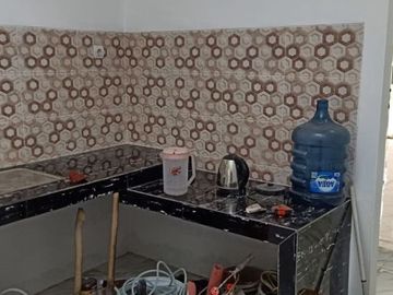 rumah dijual citra indah city type 60/78 #9006
