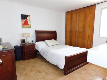 apartamento en arriendo/venta en andalucía. Cod V69057