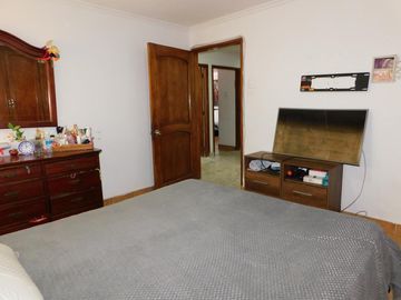 apartamento en arriendo/venta en andalucía. Cod V69057
