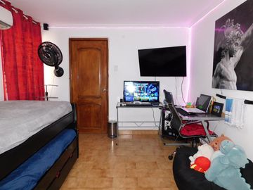 apartamento en arriendo/venta en andalucía. Cod V69057