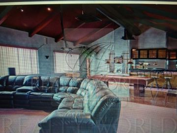 Casas Venta San Pedro Garza García Zona Valle 06-CV-5620