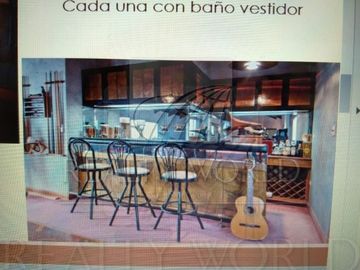 Casas Venta San Pedro Garza García Zona Valle 06-CV-5620