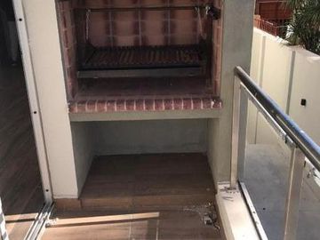 DEPARTAMENTO 3 AMBIENTES EN VENTA - QUILMES