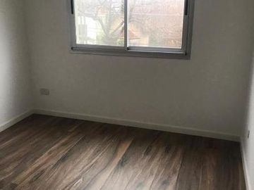 DEPARTAMENTO 3 AMBIENTES EN VENTA - QUILMES
