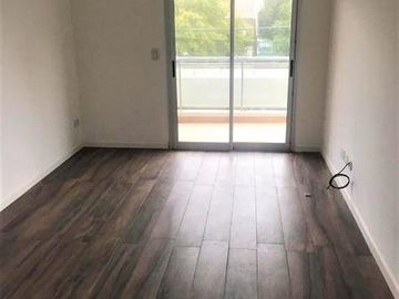 DEPARTAMENTO 3 AMBIENTES EN VENTA - QUILMES