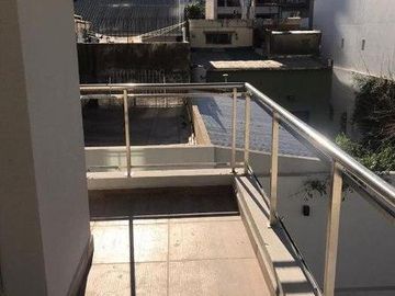 DEPARTAMENTO 3 AMBIENTES EN VENTA - QUILMES