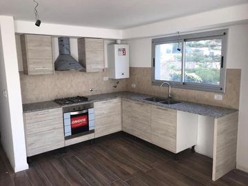 DEPARTAMENTO 3 AMBIENTES EN VENTA - QUILMES