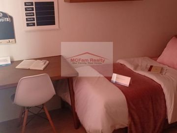 3 Bedroom Townhouse for Sale Along Marcos Highway Cainta Rizal - Tropics 3 by Filinvest BRAHMS MODEL