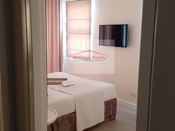 3 Bedroom Townhouse for Sale Along Marcos Highway Cainta Rizal - Tropics 3 by Filinvest BRAHMS MODEL