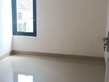 Rumah Kota Bandung dkt RS Al islam Soekarno hatta Cipamokolan Bandung