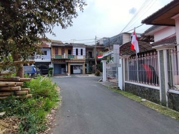 HARGA PROMO, RUMAH KOST 2 LANTAI 12 KAMAR DEKAT KAMPUS TERNAMA DI MALANG