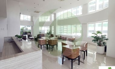 Calyx Centere - Live. Work. Play. Right at Home
