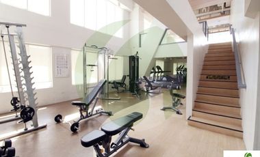 Calyx Centere - Live. Work. Play. Right at Home