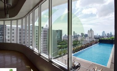 Calyx Centere - Live. Work. Play. Right at Home