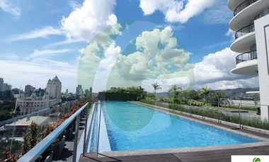 Calyx Centere - Live. Work. Play. Right at Home