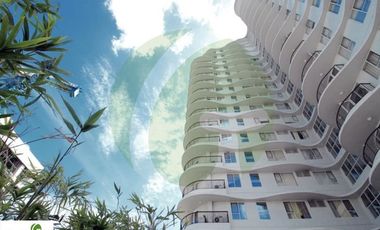 Calyx Centere - Live. Work. Play. Right at Home