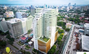 Calyx Centere - Live. Work. Play. Right at Home