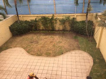 VENTA DE CASA EN SAMBORONDON