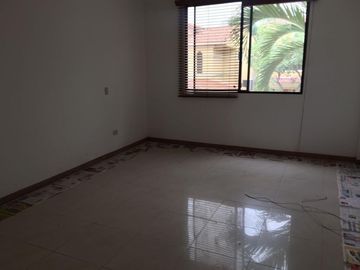 VENTA DE CASA EN SAMBORONDON