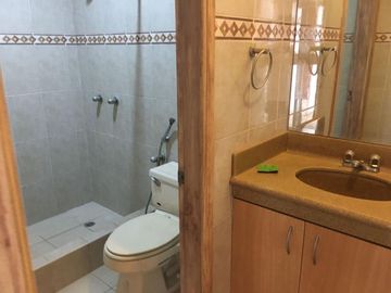 VENTA DE CASA EN SAMBORONDON