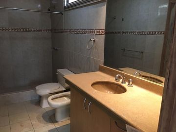 VENTA DE CASA EN SAMBORONDON