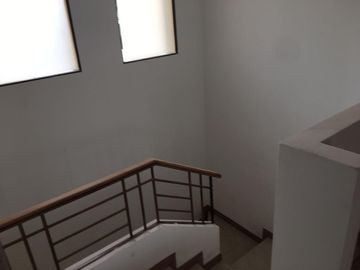 VENTA DE CASA EN SAMBORONDON