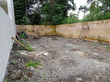 Rumah Jogja Siap Bangun FREE Paket Interior di Dayakan Sleman