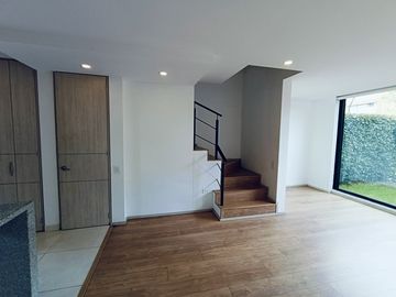 casa en venta en bojaca. Cod V5664
