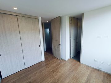 casa en venta en bojaca. Cod V5664