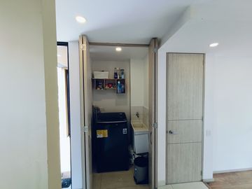 casa en venta en bojaca. Cod V5664