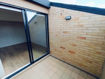 casa en venta en bojaca. Cod V5664
