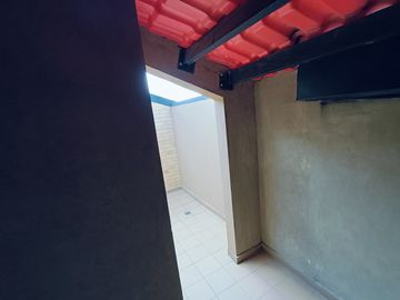 casa en venta en bojaca. Cod V5664
