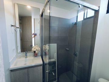casa en venta en bojaca. Cod V5664