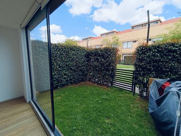 casa en venta en bojaca. Cod V5664