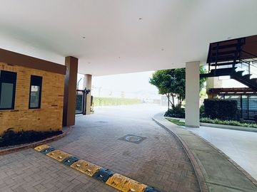 casa en venta en bojaca. Cod V5664