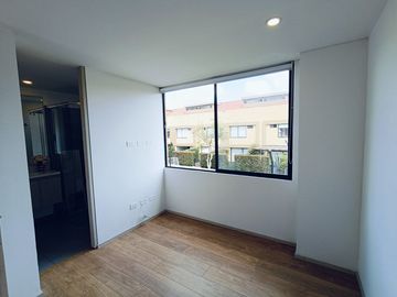 casa en venta en bojaca. Cod V5664