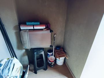 casa en venta en bojaca. Cod V5664