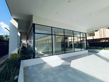 casa en venta en bojaca. Cod V5664