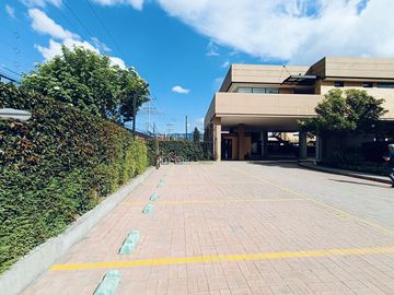 casa en venta en bojaca. Cod V5664