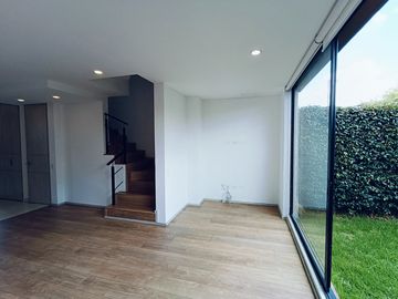 casa en venta en bojaca. Cod V5664